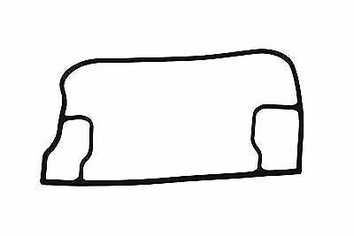 V2 Upper Rocker Box Gasket for Harley Davidson by V-Twin