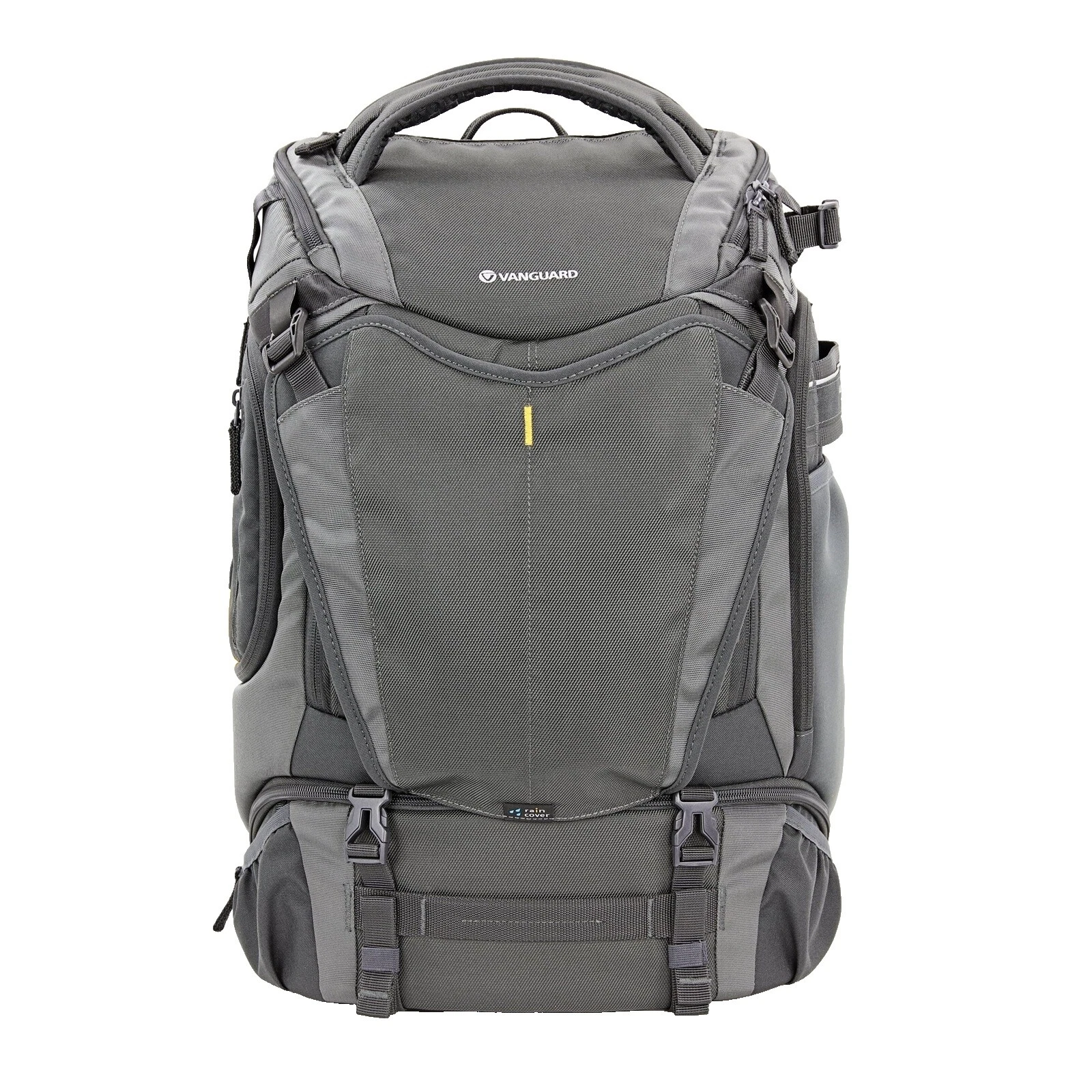 Mochilas Vanguard Cámara para Nikon