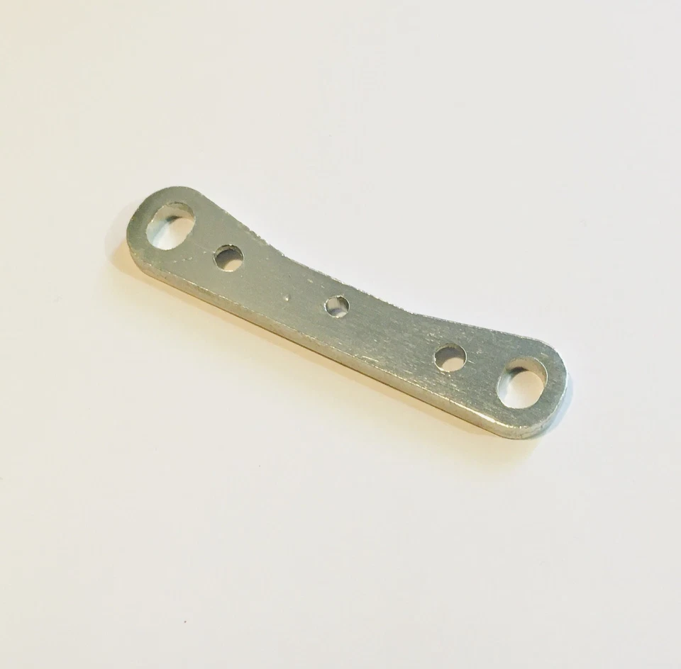 HSP 85783 1/8 Scale Buggy Monster Truck - Image 2 of 2