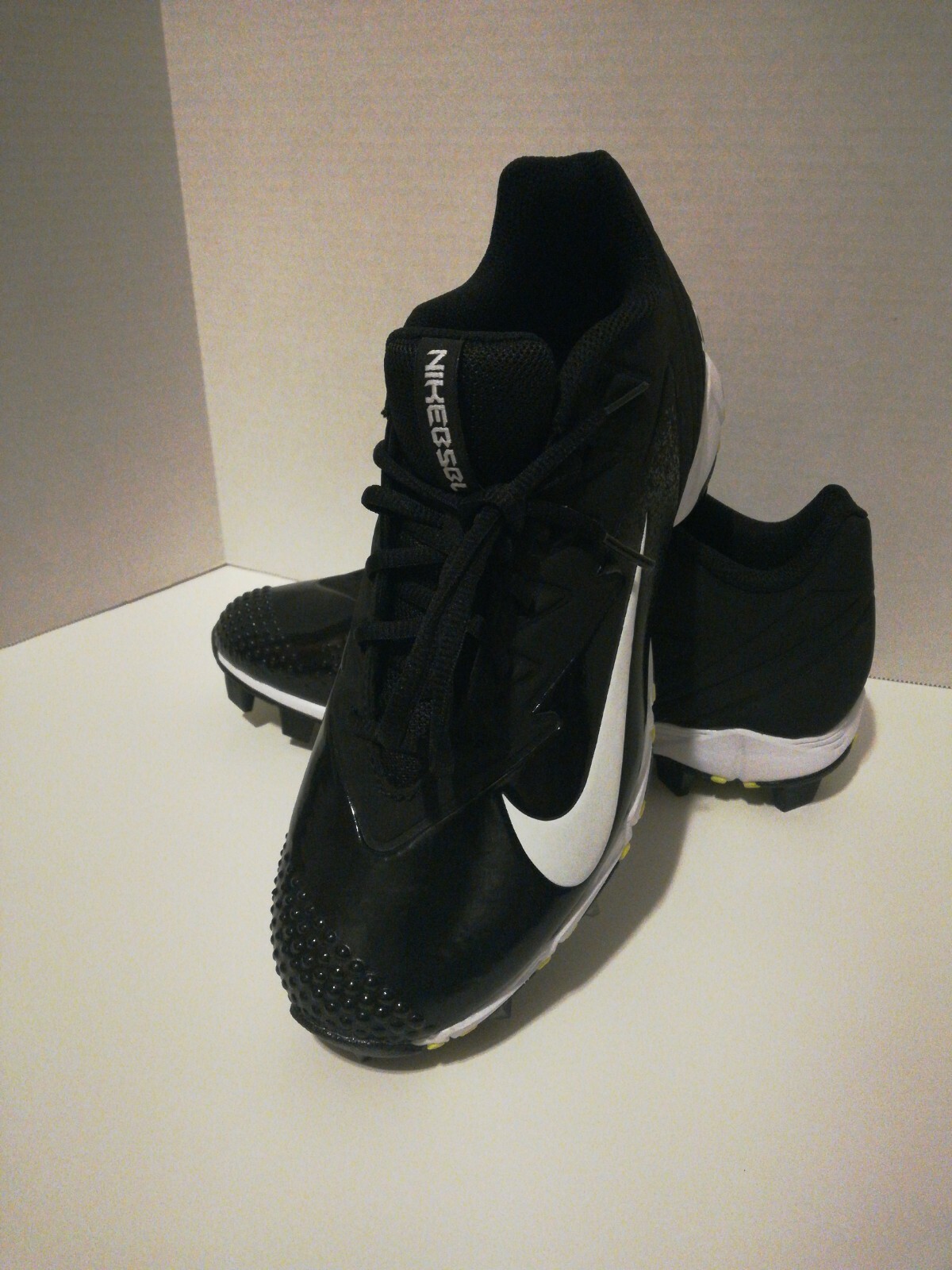 Nike Vapor Ultrafly Keystone Baseball 