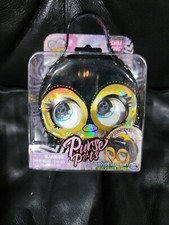 Purse Pets  CHILL CHIC Micro