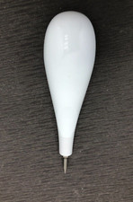 NEW: Nest Thermostat Magnetic Screwdriver - 3...