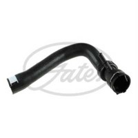 Gates KüHlerschlauch KüHlleitung FüR Audi A4 Cabriolet Avant 05-2812