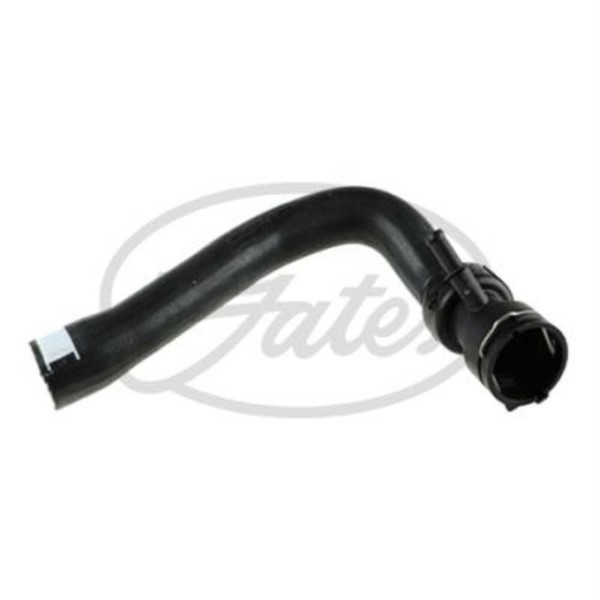 Gates KüHlerschlauch KüHlleitung FüR Audi A4 Cabriolet Avant 05-2812-image