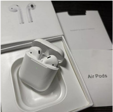 NEW-Apple 2nd Generation With MagSafe Wireles...