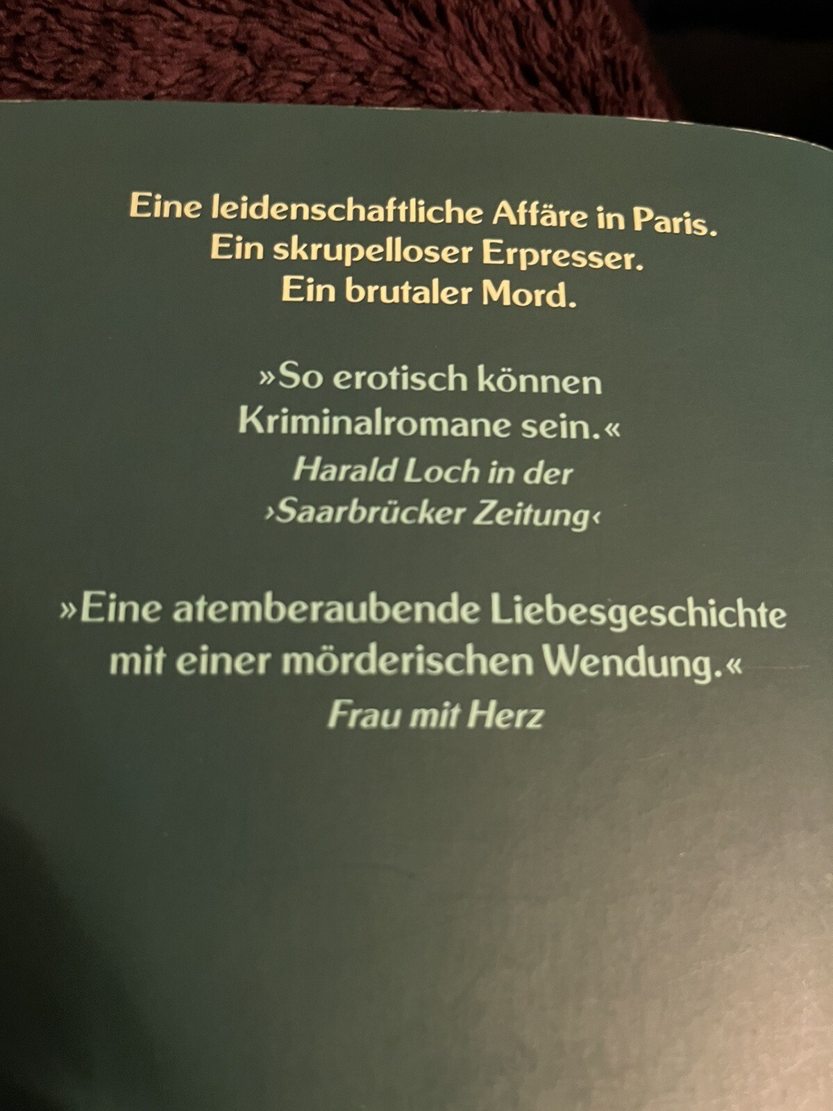Bild 2 von 2