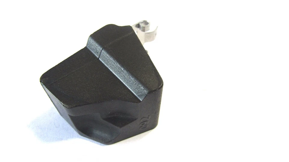 汽化器 Float BWD CF275 福特 2 Bbl 型号 2150 — 第 3/4 张图片