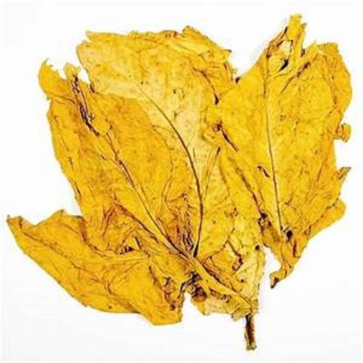om ford tobacco vanille Tom Ford Tobacco Vanille Decant (Sample)