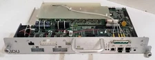 HP Indigo CA355-00120 BDU Module ASSY Series 3 WS