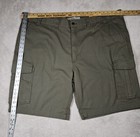 Picture 2 of 9