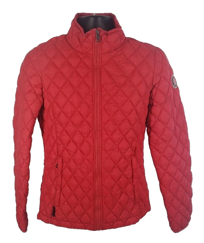 Madden Girl Regular Size S Coats, Jackets & Vests for Women