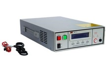 Withstand Hi-Pot Tester 5Memory Mode Voltage Withstand Test Equipment 110V/AC5KV