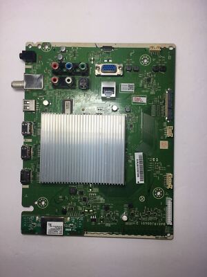 Philips A51RJMMA-001 Main Board for 55PFL5601/F7 (DS1 Serial)