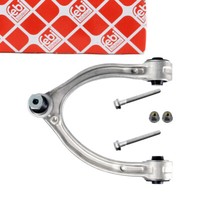 febi Prokit Querlenker FüR Mercedes W205 S205 W213 S213 X253 Vorne Oben Links