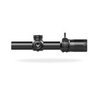 Swampfox Arrowhead Tube scope 1-10X24 SFP IR Red MIL 30mm ARH11024-RL — photo 6