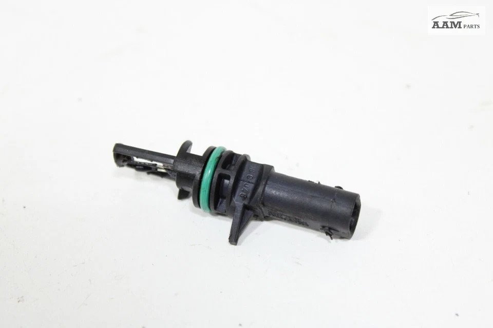 14-19 MERCEDES BENZ CLA250 2.0L M270 MOTOR SENSOR DE TEMPERATURA OEM Foto 2 de 4