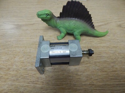 PHD 05865151-01 0601 AUCF 1X1/4 Cylinder *FREE SHIPPING*
