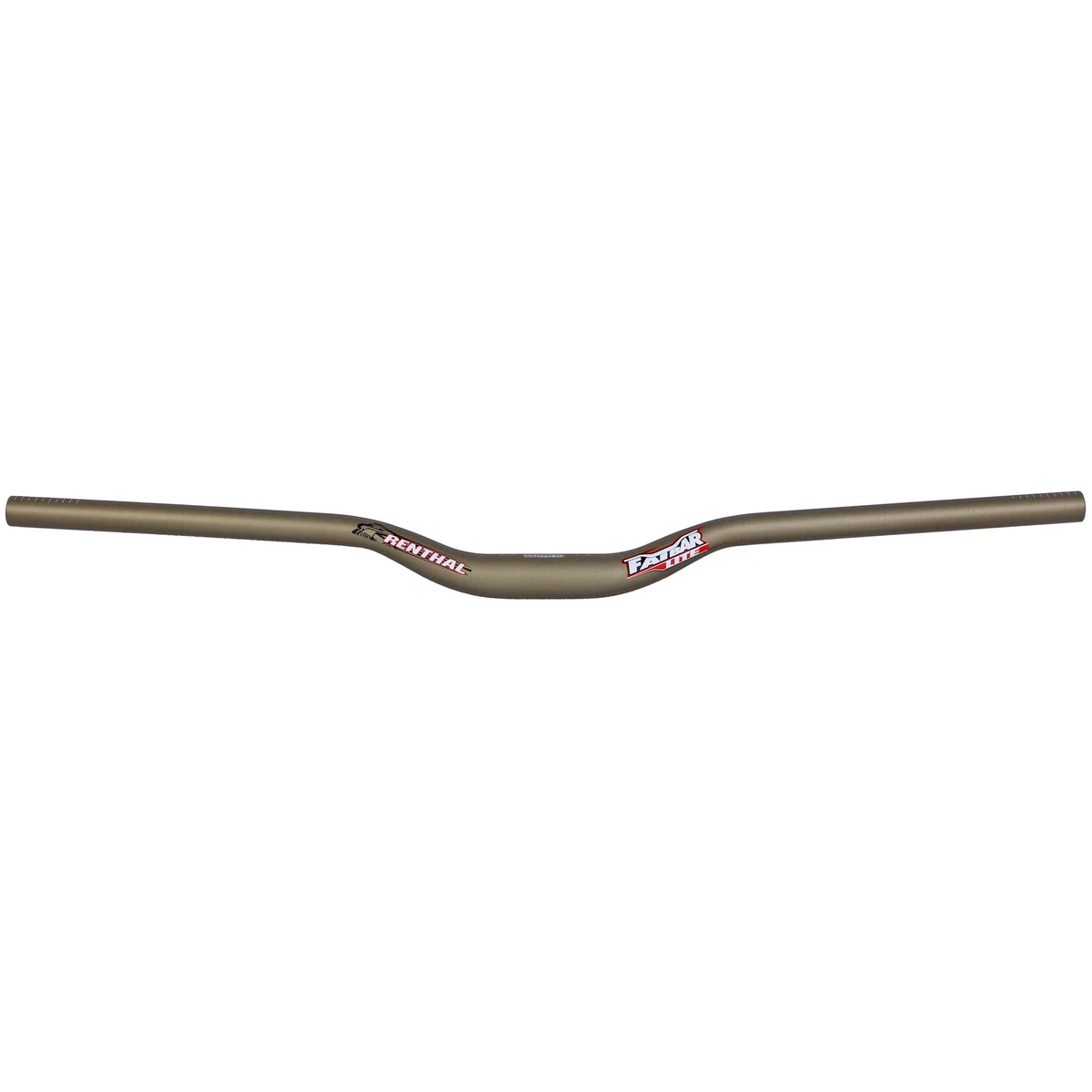 Renthal fatbar sale 30mm