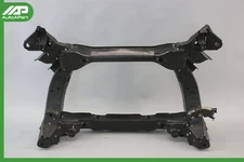 ✅ 03-15 Jaguar X250 XF RWD Front Sub Frame Subframe Engine Crossmember Assy OEM