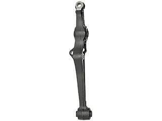 Brazo de control de suspensión delantero izquierdo Dorman 2000 2001 para Acura TL 1999-2003 Foto 2 de 3