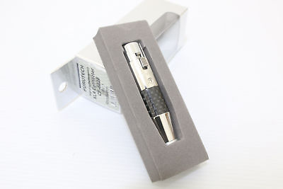 Furutech CF-602F+CF-601M (R) Rhodium Plated XLR Carbon Furutech CF-602F+CF-601M (R) Rhodium Plated XLR Carbon