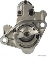 Herth+Buss Elparts Starter FüR Mini
