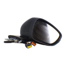 Retroviseur droit (ou coque) Peugeot 508