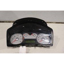 STRUMENTAZIONE FIAT STILO (03-10) 1.9 8V MJT BER. 3P/D/1910CC 2003