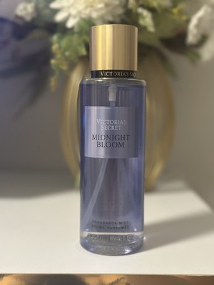 Victoria Secret Body Spray Midnight Bloom 250ml