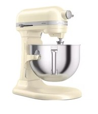 KitchenAid Artisan Stand Mixer 5.6L 11 Speeds Bowl Lift Style Steel Bowl C Grade