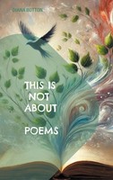 This Is Not About Poems (Buch)