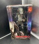 NECA Predator 2 - Elder Predator 1/4 Scale 18" Action Figure - FREE SHIPPING