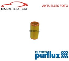 MOTOR LUFTFILTER MOTORFILTER PURFLUX A859 I FÜR RENAULT TRAFIC,25,19 I,21,19 II