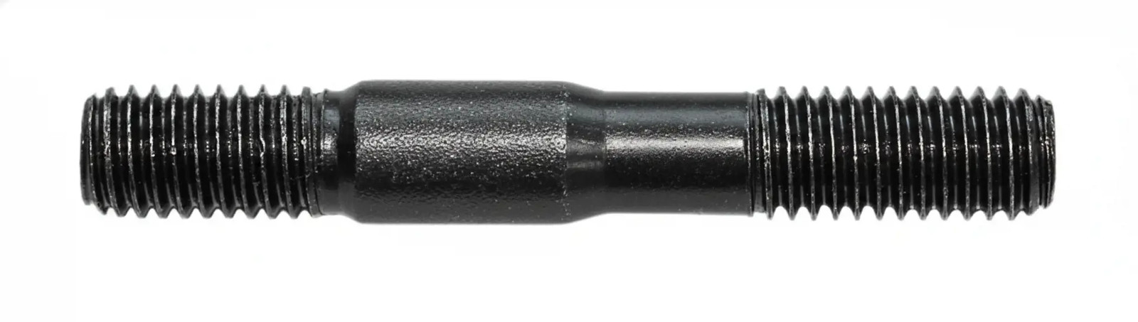 Axe de centrage 261.140 ELRING - Image 2
