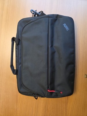Lenovo Carrying Case for ThinkPad