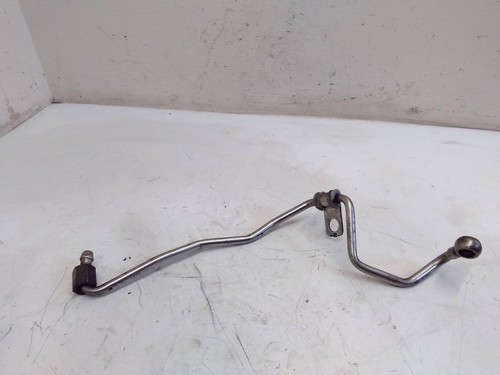 VW SHARAN 7N1, 7N2 Turbinenschmierrohr 04L145771H 1.97 Diesel 110kw 27633226