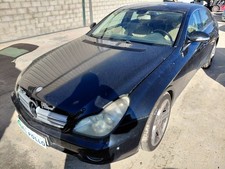 Climatisation et Accessoires Mercedes 350