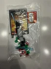 Lego Store Exclusive Build Event Star Wars Lightsaber 2026
