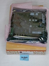 CARRIER HK38EA013 Defrost Control Board CEPL130439-02 NEW OLD STOCK