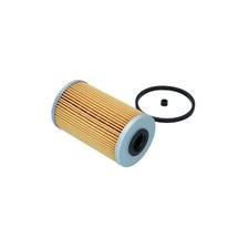 Kraftstofffilter für Seat Altea XL 5P5 | 24157397