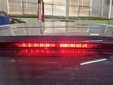 Peugeot 508 2014 Dritte Bremsleuchte234 89093273A IPJ21824
