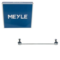Meyle Koppelstange FüR Toyota Yaris Verso S Urban Cruiser Daihatsu Charade Vorne