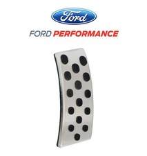 1994-2004 Mustang Genuine Ford Oem M-2301-a Bullitt Accelerator Gas Pedal