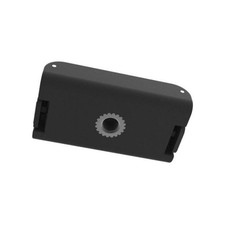 Stable Magnetic Adapter Mount 1/4 Interface Adapter for Action 2 Sports Camera