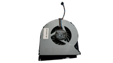 HP EliteBook 8460P 8460W 8470P 8470W Laptop Cpu Fan 646285-001