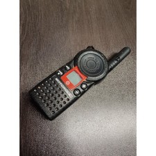 Motorola GS1810 Target Two-Way Radio UHF Walkie Talkies
