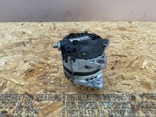 Infiniti QX50 QX55 2019-2025 OEM 2.0T Alternator Montage