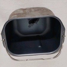 Oster Bread Maker 5821 5838 5834 5836 Sunbeam...
