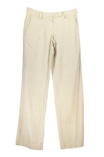 MURPHY&NYE PANTALONE UOMO BEIGE