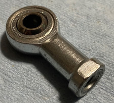 Festo SGS-M8 9255 Rod Eye Rod End Bearing